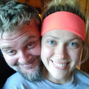 Meet your Posher, Skylar